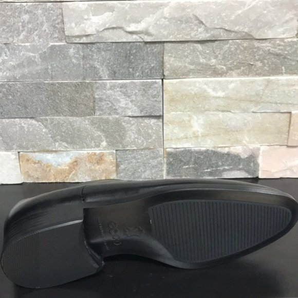 ECCO Vitrus Mondial Men's Shoes - Picture 10 of 16